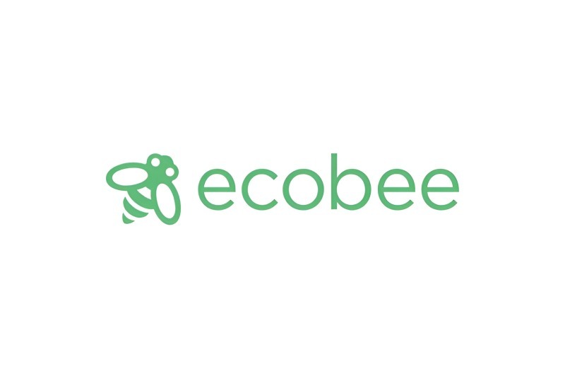 Ecobee in Laguna Beach